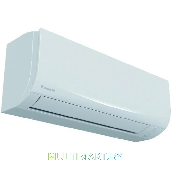 Кондиционер Daikin Sensira FTXF60A/RXF60B